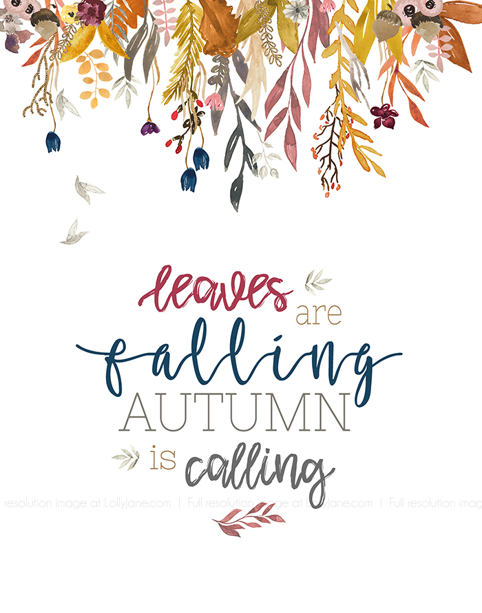 free-printable-autumn-images-free-printable-templates