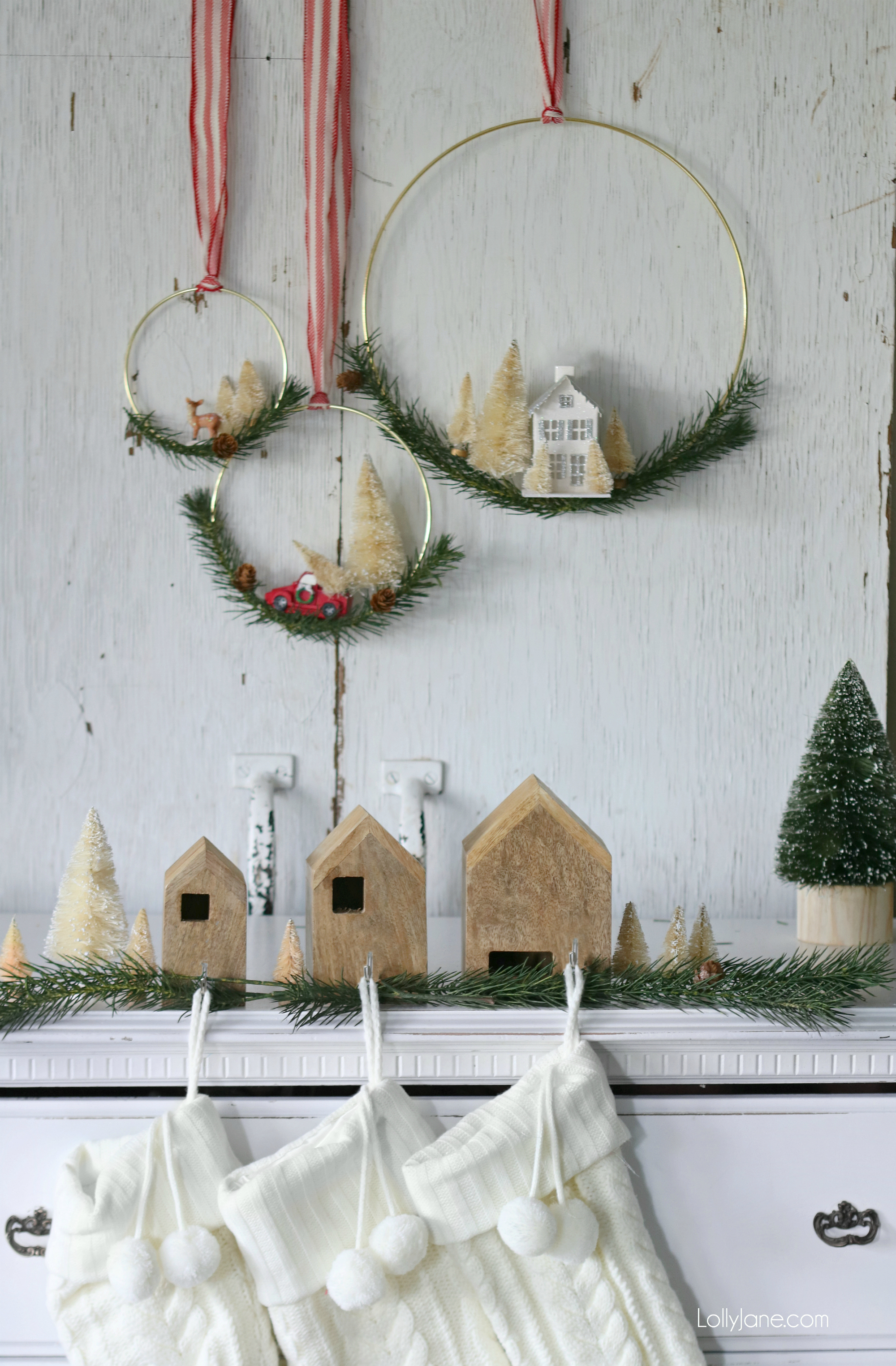 https://lollyjane.com/wp-content/uploads/2017/11/DIY-Christmas-Hoop-Wreaths-Rustic-Farmhouse-2.jpg