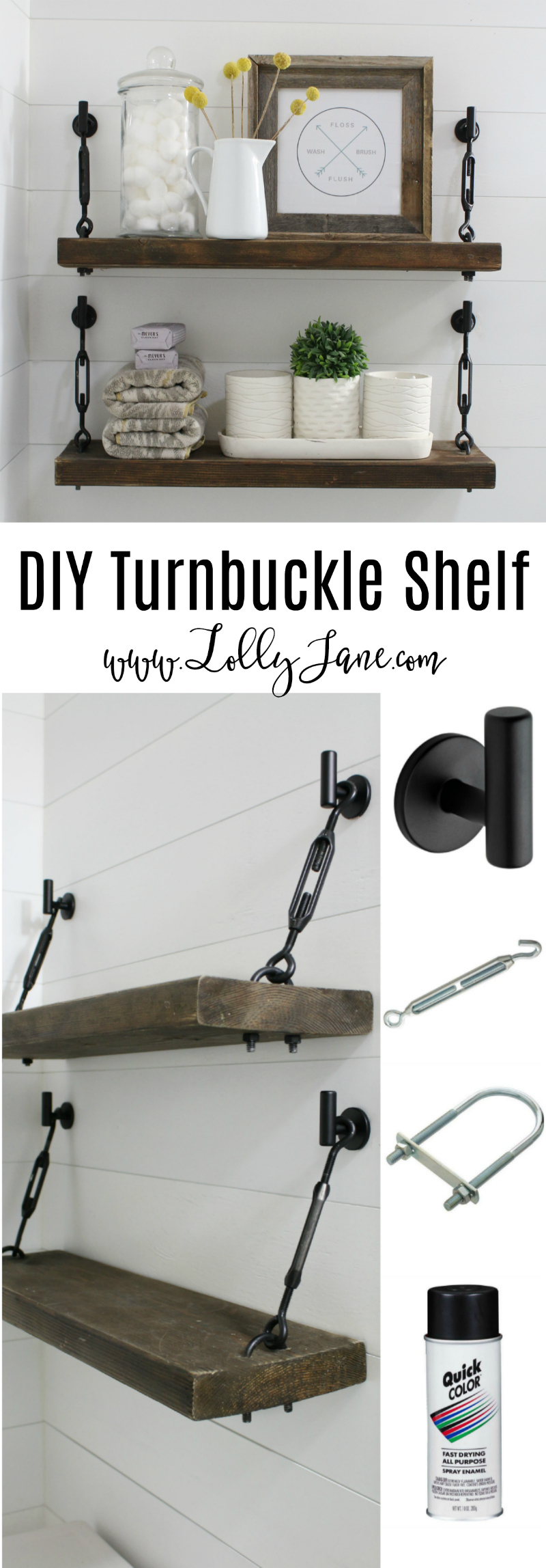 https://lollyjane.com/wp-content/uploads/2018/01/diy-turnbuckle-shelf.jpg