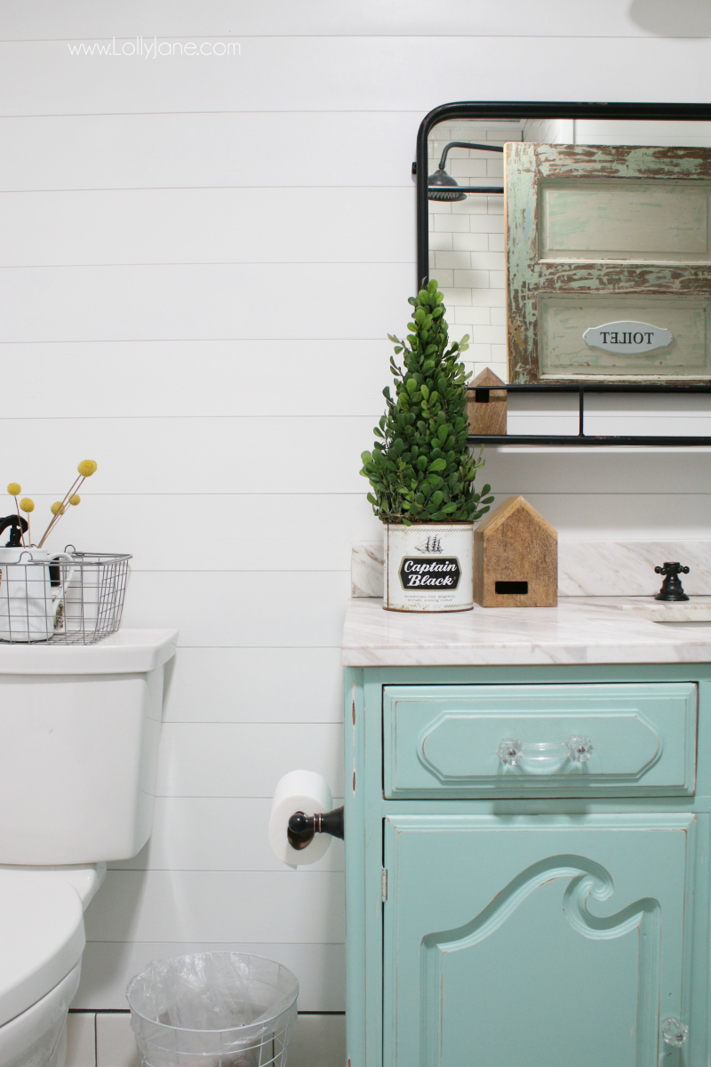 https://lollyjane.com/wp-content/uploads/2018/01/farmhouse-bathroom-decor-ideas.jpg