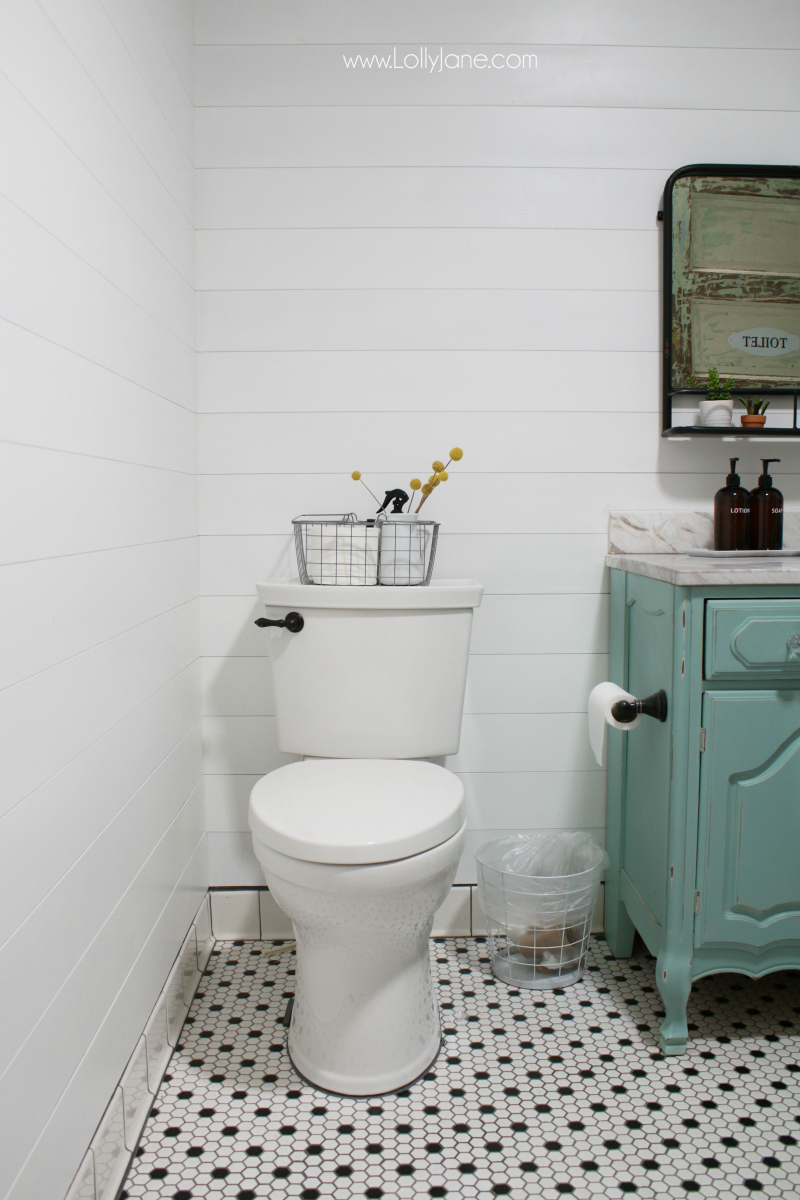 https://lollyjane.com/wp-content/uploads/2018/01/farmhouse-bathroom-renovation-ideas.jpg