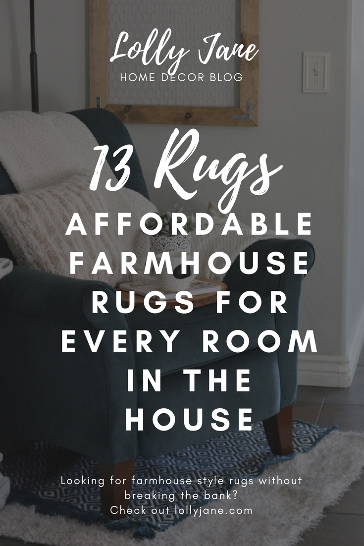 https://lollyjane.com/wp-content/uploads/2018/08/affordable-farmhouse-rugs.png