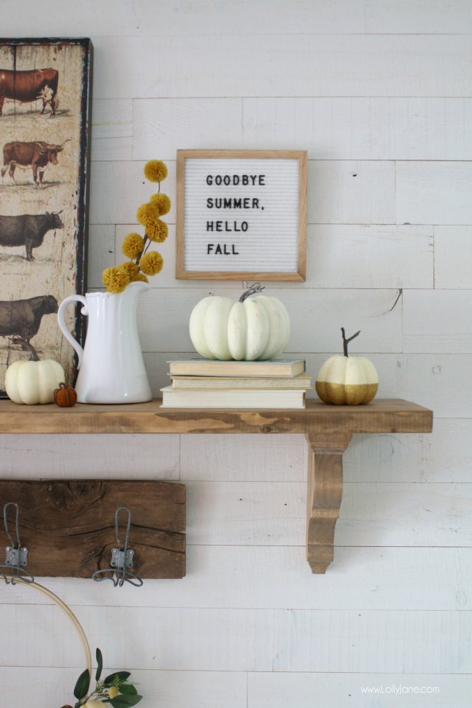 You're ready for fall but isÂ your houseÂ prepared? TheseÂ practical tips to get your home ready for fallÂ will help you take care of the most important preventative maintenance tasks to makeÂ sureÂ your homeÂ isÂ readyÂ for the wet autumn months. Here's to get prepared for the most wonderful time of year. #falltips #autumndecor #falldecor #prepardnesstips #tips 