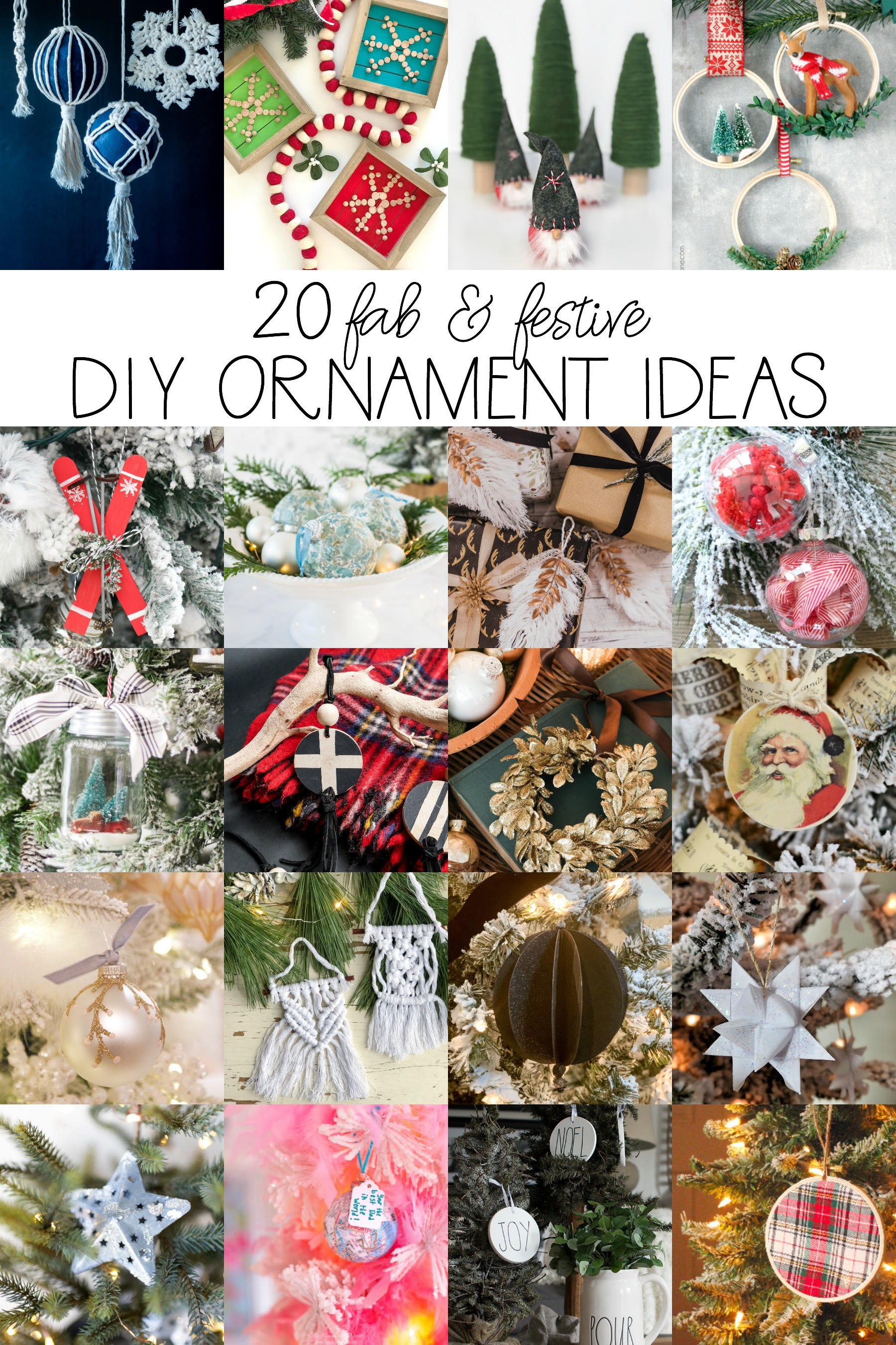 https://lollyjane.com/wp-content/uploads/2018/11/20-Fab-Festive-DIY-Ornament-Ideas.jpg