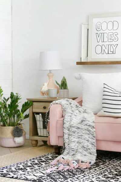 Lolly Jane - Easy do it yourself projects for your home, printables
