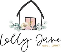 Lolly Jane