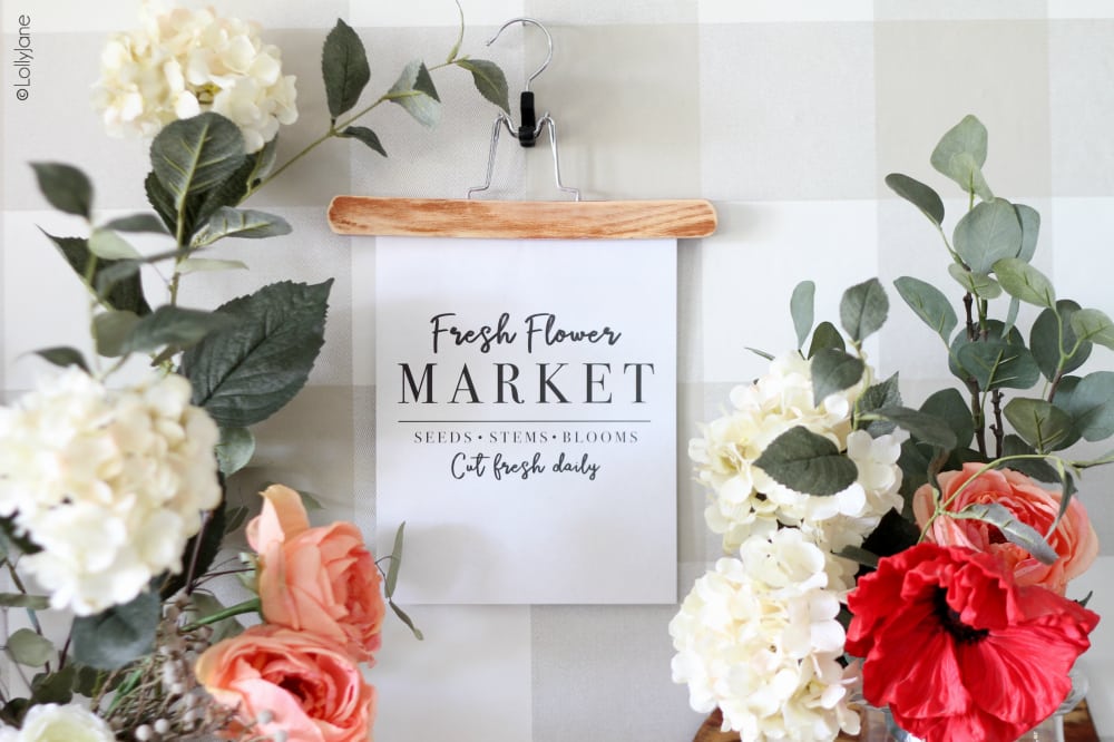 https://lollyjane.com/wp-content/uploads/2019/05/fresh-flower-market-free-printable-summer-spring-art.jpg