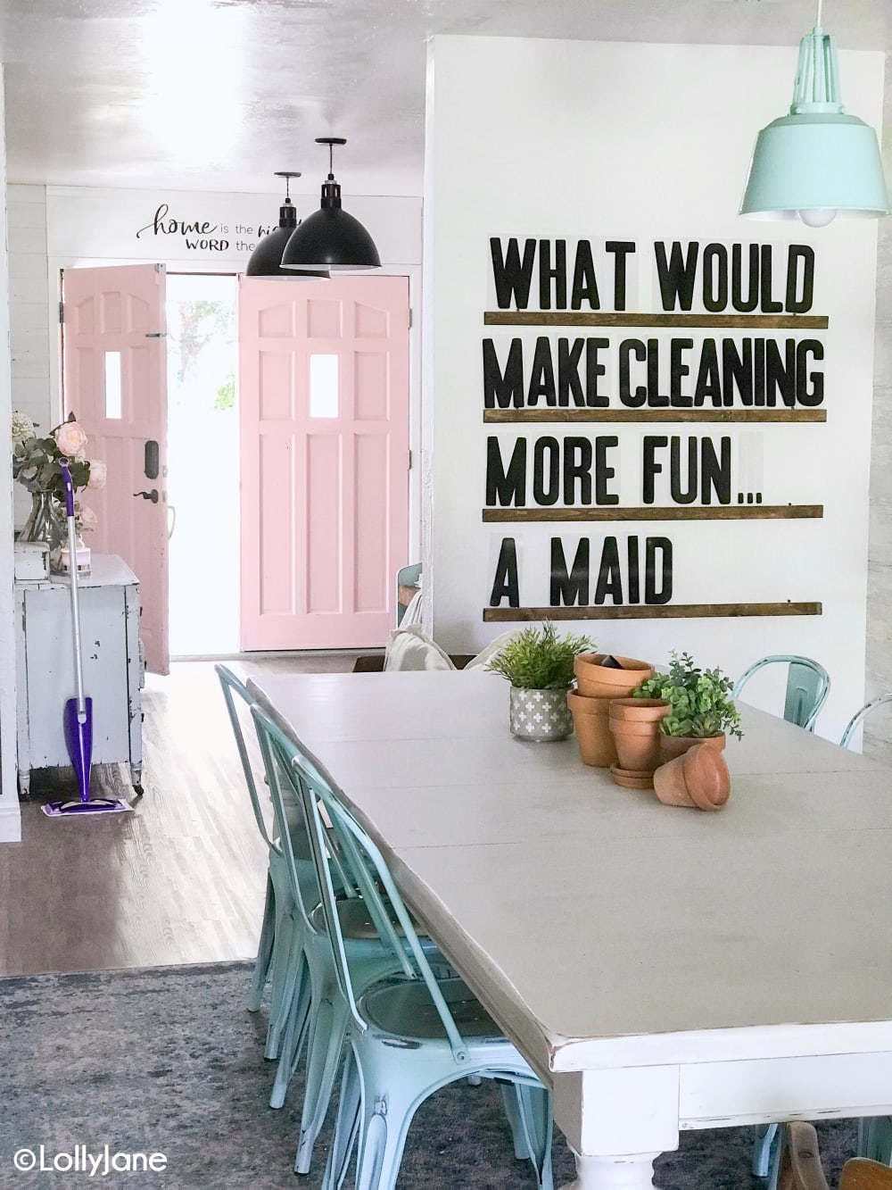 Love me some lazy summer days playing indoors but don’t love the messes on my wood floors, so glad to have @Swiffer WetJet Wood in my cleaning arsenal to tackle clean up✨🧽 Available at @Walmart! #IHeartWoodFloors