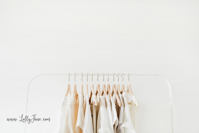 Dressing your truth: a beginners guide! Learn how Dressing Your Truth helps you create a personal style, true to your personality. #dyt #dressingyourtruth #energytype #howtodressyourself