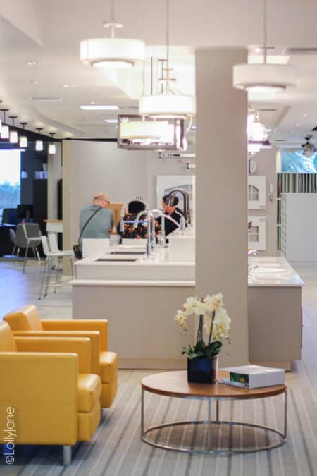 New Build Home Design Ideas - Lolly Jane