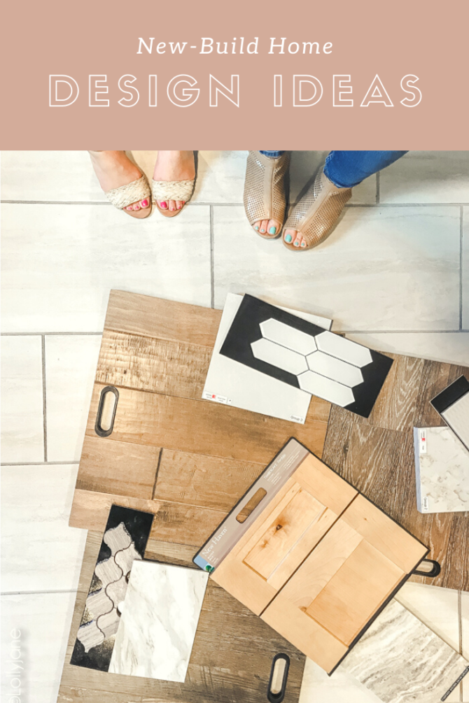 From flooring to faucets, lighting to cabinetry and everything in between, #KBHome has it all and a style for EVERY budget! Love these gorgeous floors in the Phoenix @kbhome Design Studio! #KBDesignStudio #KBHomePhoenix