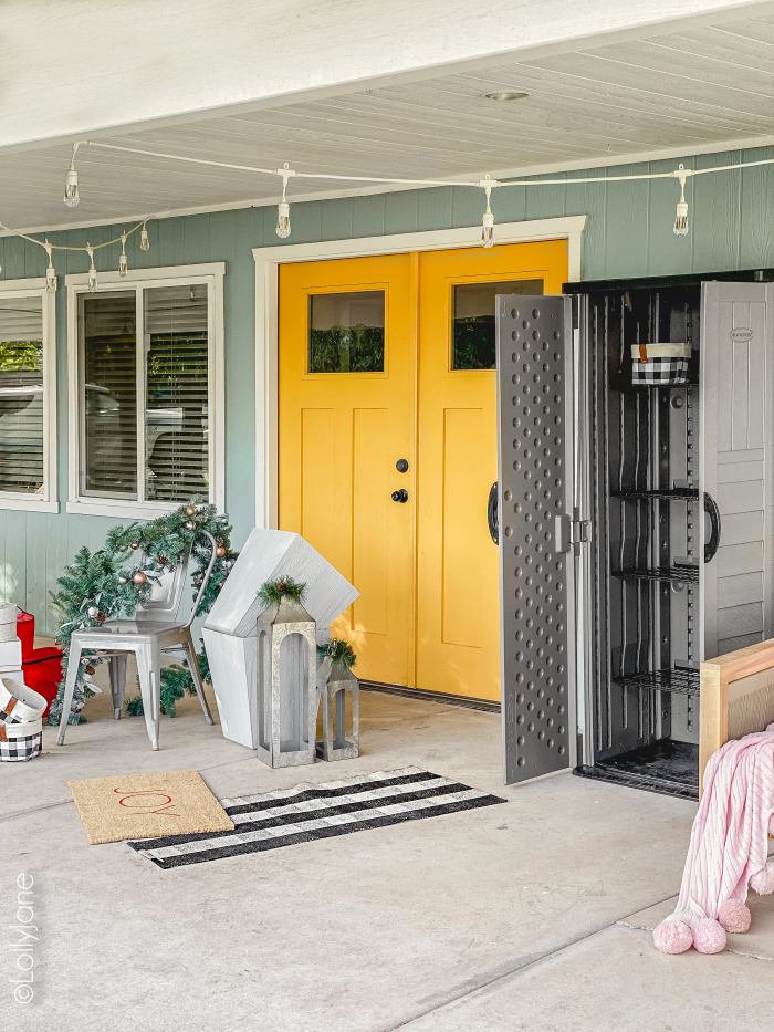 https://lollyjane.com/wp-content/uploads/2019/11/Christmas-storage-organization-tips-porch-patio.jpg