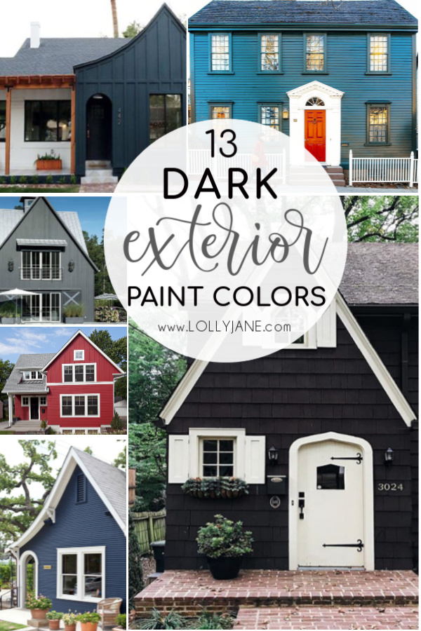 Exterior House Colors 12 To Help Sell Your House Bob Vila