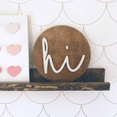 14 Galentines Day DIY Gift Ideas Your Gal Pals Will Love