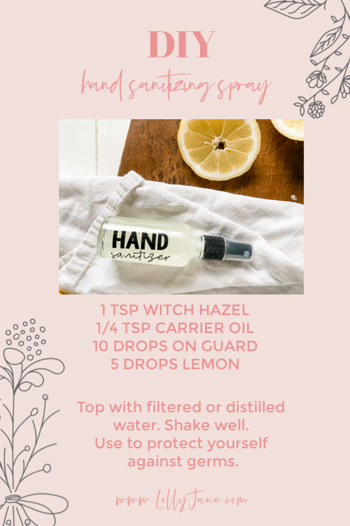 https://lollyjane.com/wp-content/uploads/2020/03/diy-hand-sanitizer-spray-recipe.png