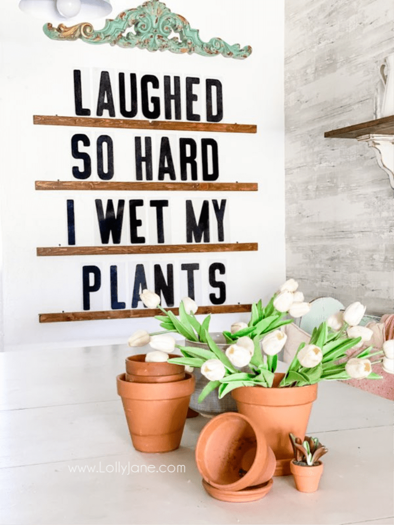 https://lollyjane.com/wp-content/uploads/2020/03/spring-letterboard-dining-room-decor.png