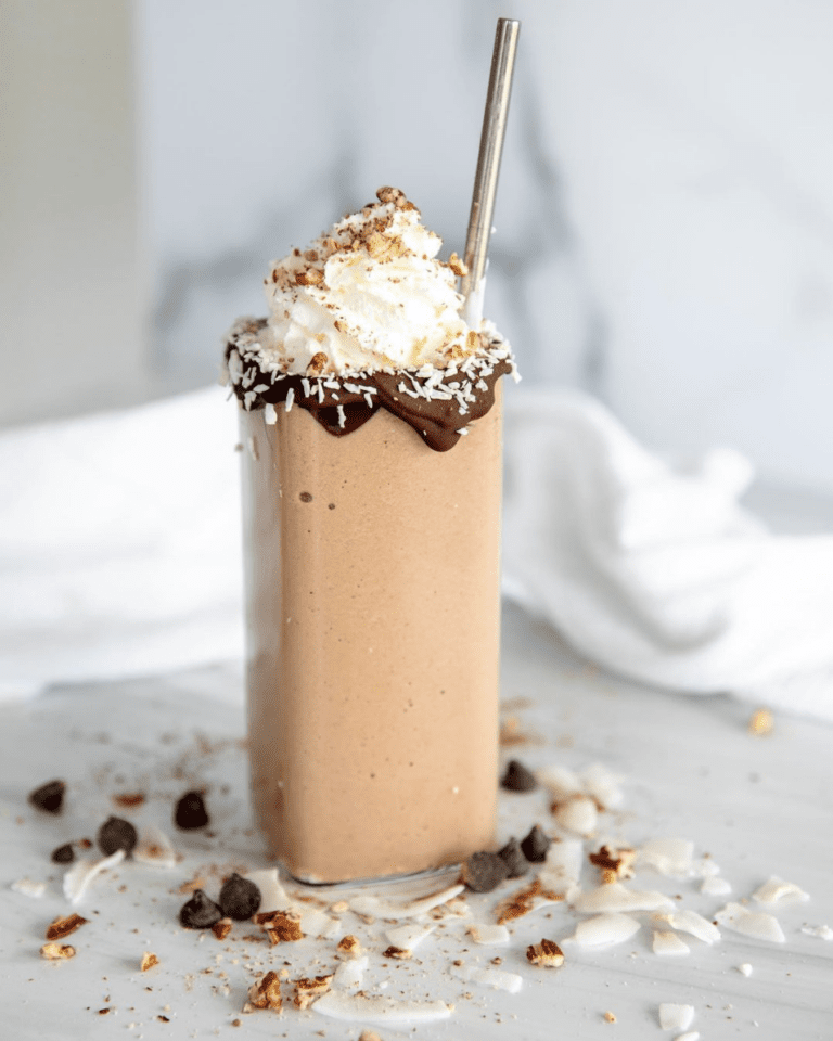 Promo Codes, Link Coupons, Discount Codes and Deals Lolly Jane