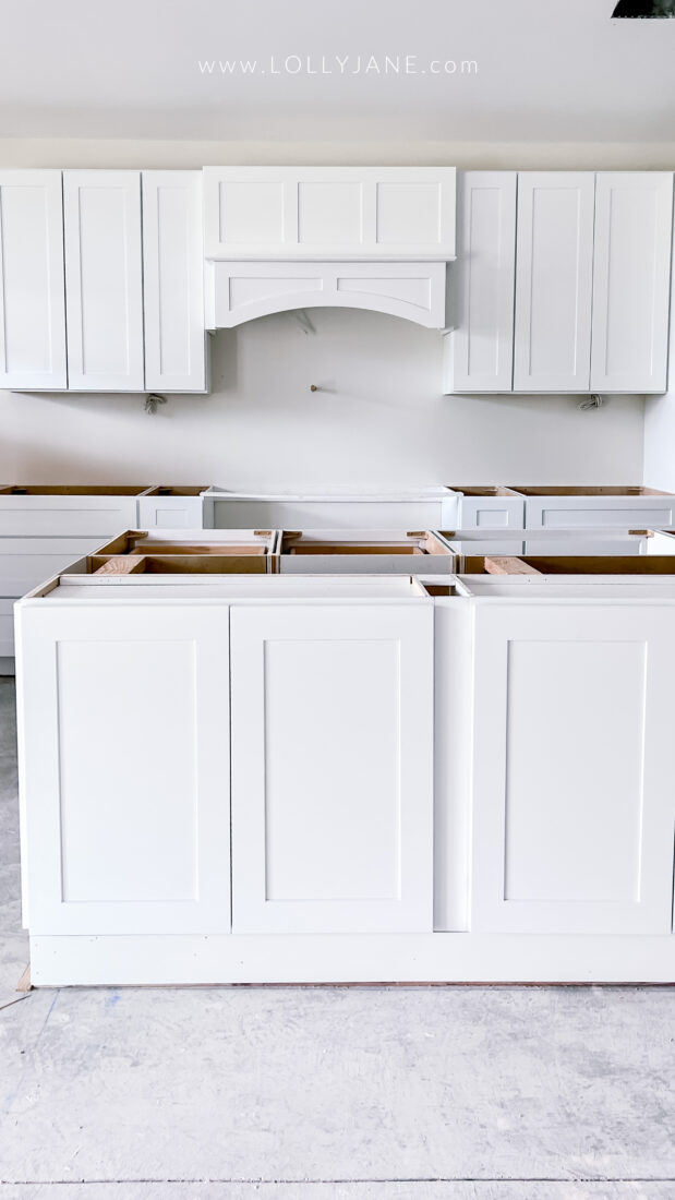 Discount Kitchen Cabinets Online, RTA Cabinets