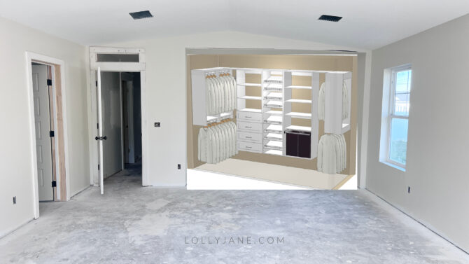 https://lollyjane.com/wp-content/uploads/2022/11/primary-bedroom-modular-closet-lolly-jane-670x377.jpeg