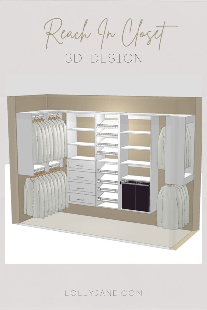 https://lollyjane.com/wp-content/uploads/2022/11/reach-in-closet-3d-design-670x1005.jpeg