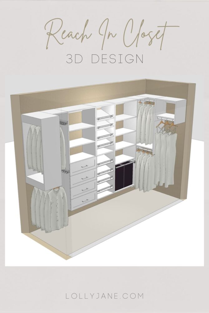 https://lollyjane.com/wp-content/uploads/2022/11/reach-in-primary-closet-design-idea-670x1005.jpeg