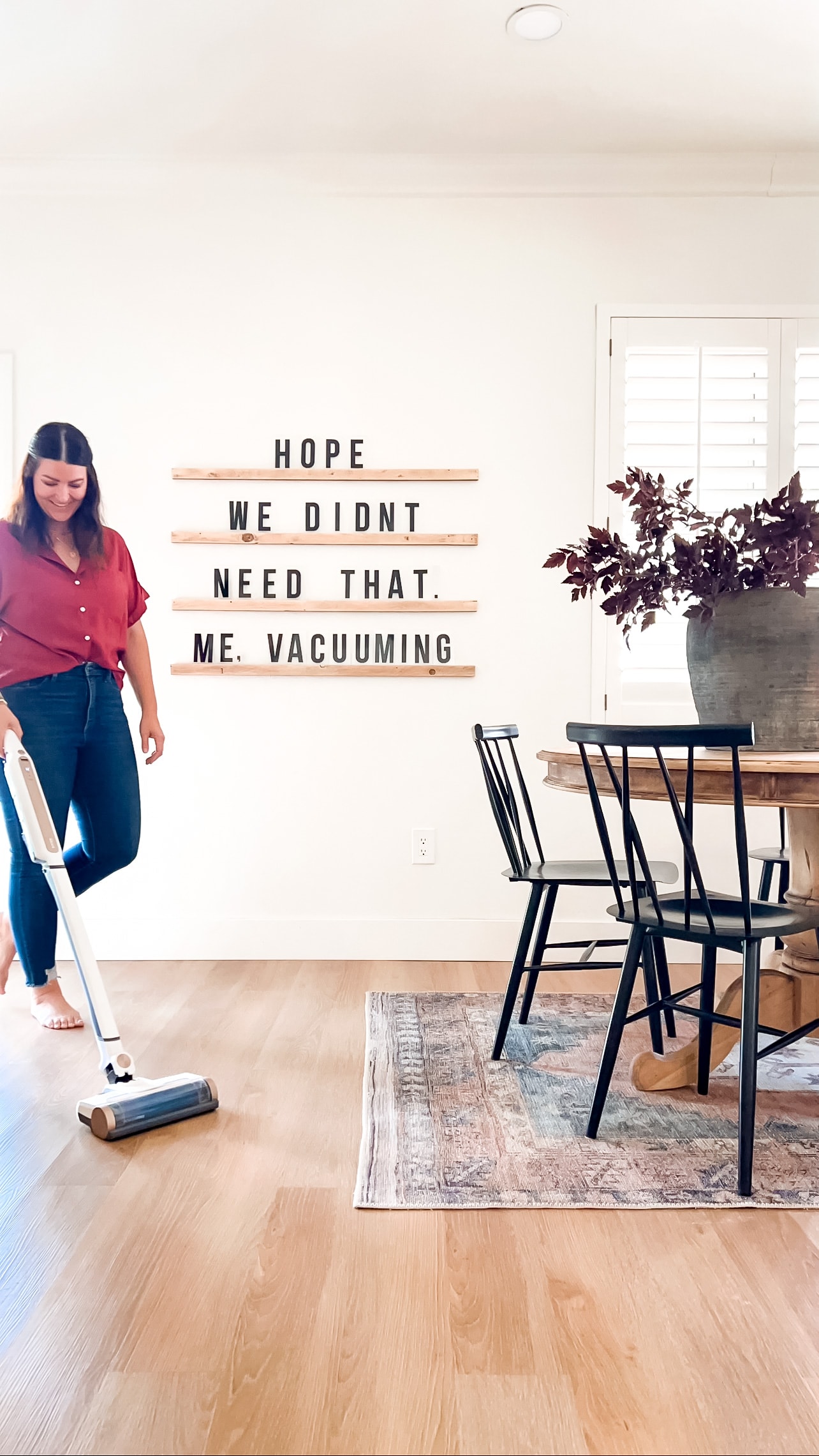 Promo Codes, Link Coupons, Discount Codes and Deals Lolly Jane