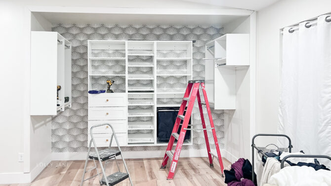 https://lollyjane.com/wp-content/uploads/2023/01/diy-modular-closet-install-670x377.jpeg