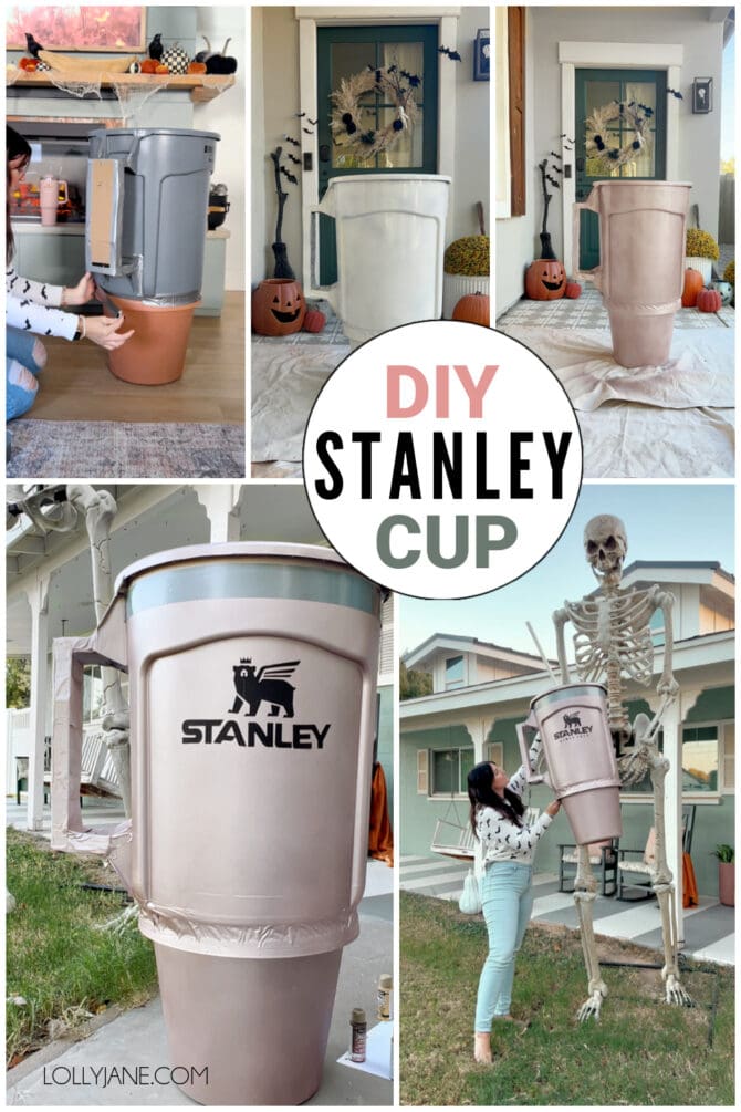 https://lollyjane.com/wp-content/uploads/2023/10/DIY-Stanley-Quencher-Cup-670x1005.jpeg