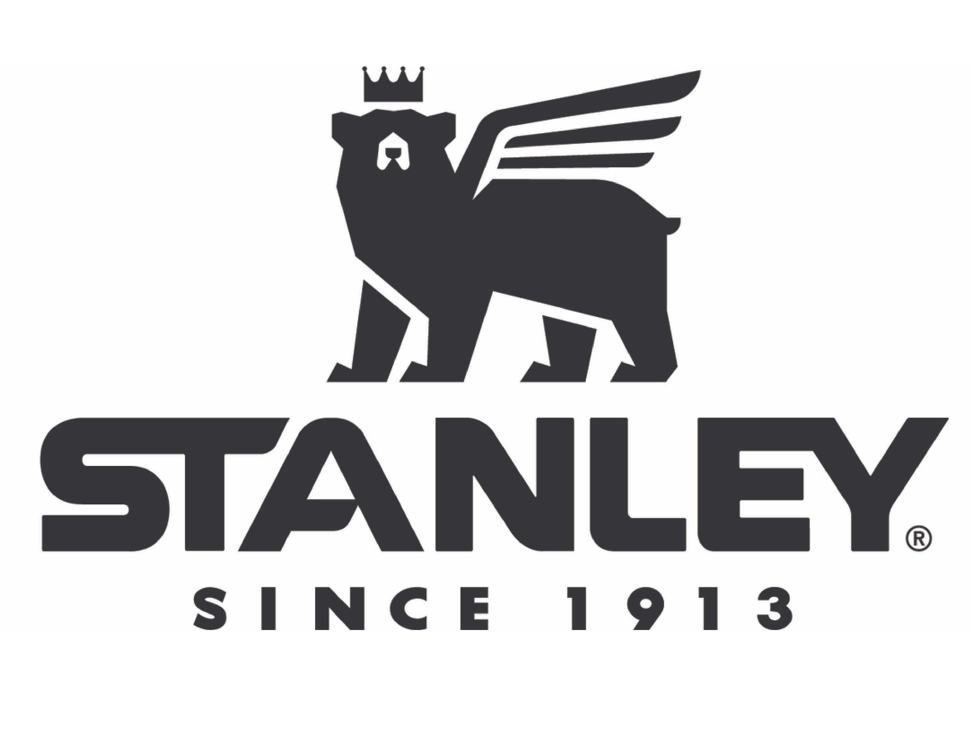 https://lollyjane.com/wp-content/uploads/2023/10/Stanley-1913-Logo-1.png