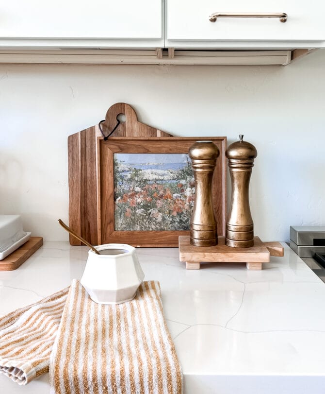 https://lollyjane.com/wp-content/uploads/2023/11/salt-pepper-wood-brass-makeover-670x811.jpeg