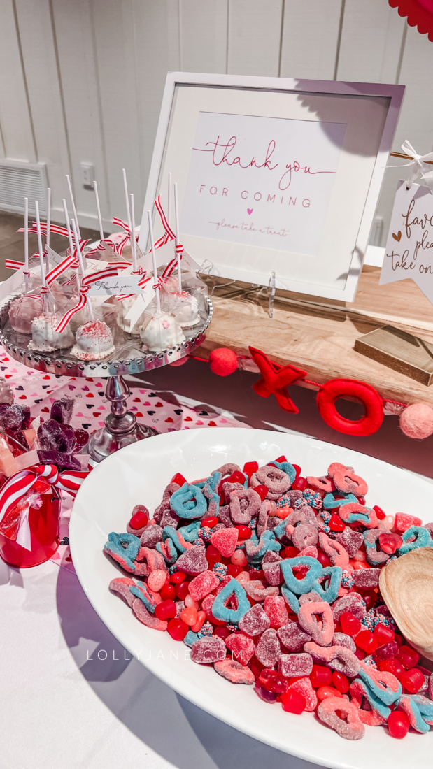 Spice up your bridal shower brunch with a DIY yogurt bar! Fresh fruits, crunchy granola, and tasty toppings await - it's the perfect blend of flavor and fun for the bride-to-be and her squad! #BridalShowerIdeas #BrunchInspiration #DIYyogurtbar
